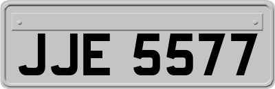 JJE5577
