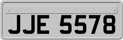 JJE5578