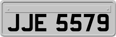 JJE5579