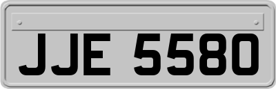 JJE5580