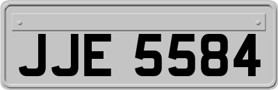 JJE5584