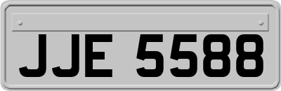 JJE5588