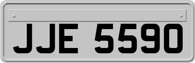 JJE5590