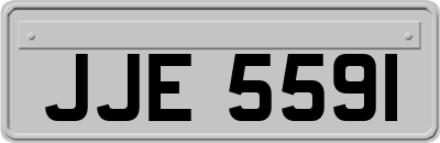 JJE5591