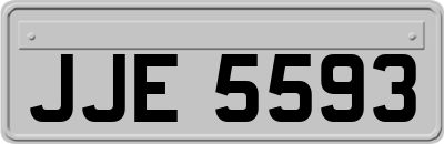 JJE5593