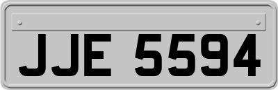 JJE5594