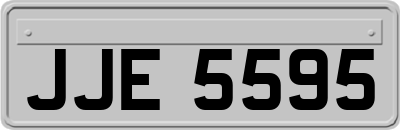 JJE5595