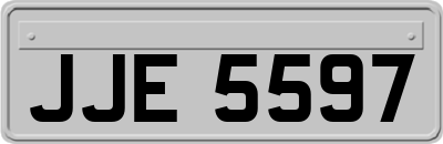 JJE5597