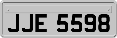 JJE5598