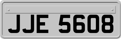 JJE5608