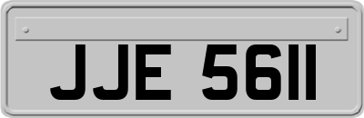 JJE5611