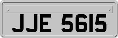 JJE5615
