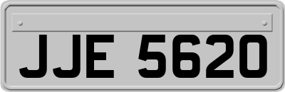 JJE5620
