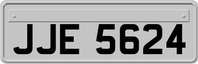 JJE5624