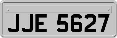 JJE5627