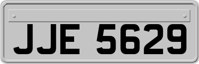 JJE5629