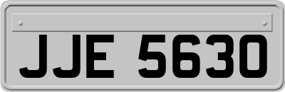 JJE5630