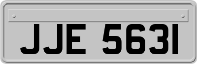 JJE5631