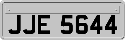 JJE5644