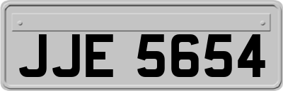 JJE5654