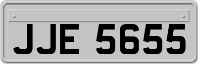 JJE5655