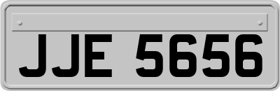 JJE5656