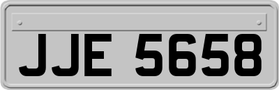 JJE5658