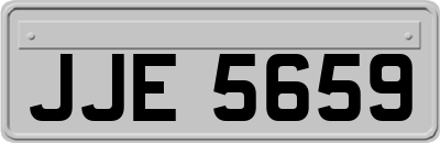 JJE5659