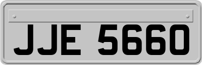 JJE5660