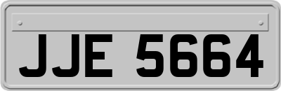 JJE5664
