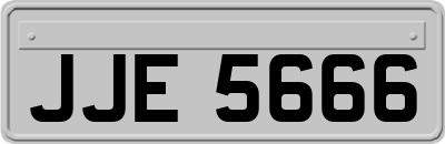 JJE5666