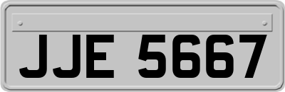 JJE5667