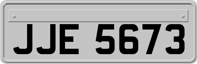 JJE5673