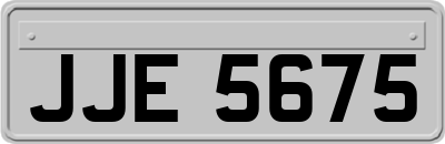 JJE5675