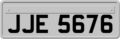 JJE5676