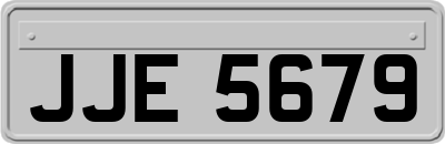 JJE5679
