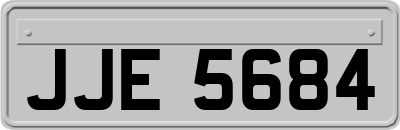 JJE5684