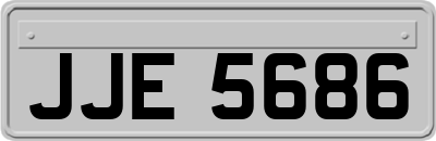 JJE5686