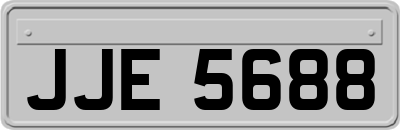 JJE5688