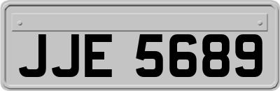 JJE5689