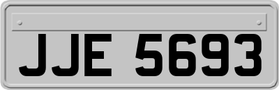 JJE5693