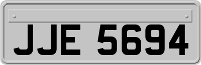 JJE5694