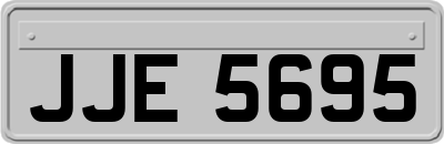 JJE5695