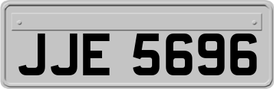 JJE5696