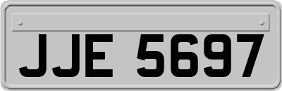 JJE5697