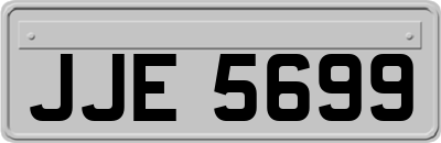 JJE5699