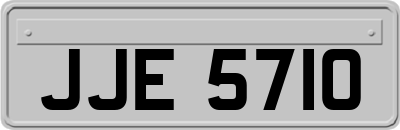 JJE5710
