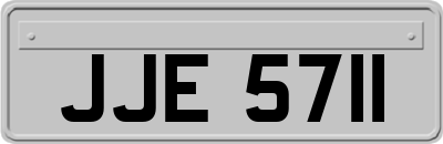 JJE5711