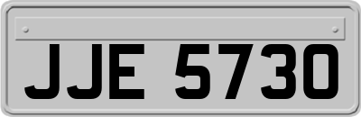 JJE5730