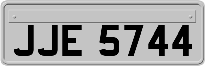 JJE5744